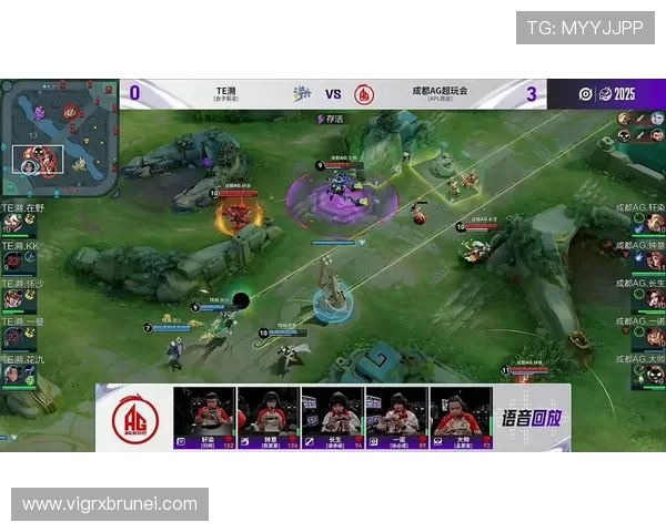 凯发真人国际：多平台支持让你随时随地畅玩真人游戏