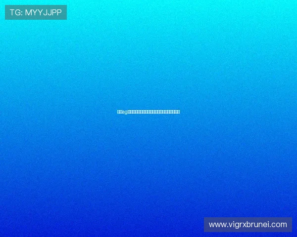 利来ag旗舰店春夏新品热卖引领时尚潮流尽显个人品味