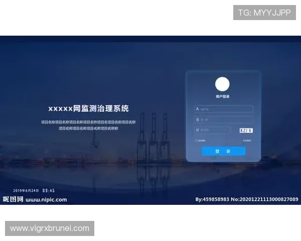 币游平台网页版登录多设备同步登录技巧分享