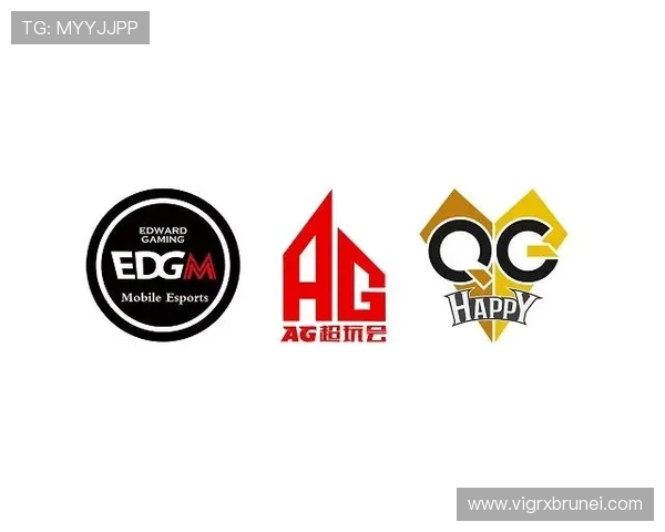 官方授权的ag厅下载官网,提供快速便捷的游戏下载与安装指南