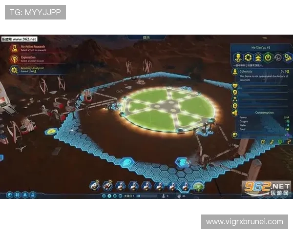 玩转AG旗舰厅登录线路：技巧与建议不可不知