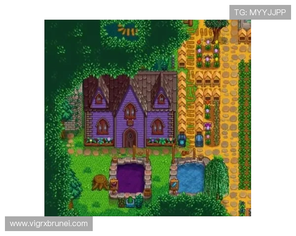 凯发娱乐在线官网安全可靠的游戏平台推荐，享受高品质娱乐体验