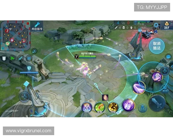 ag凯发旗舰厅平台安全可靠，保障您的每一次游戏体验