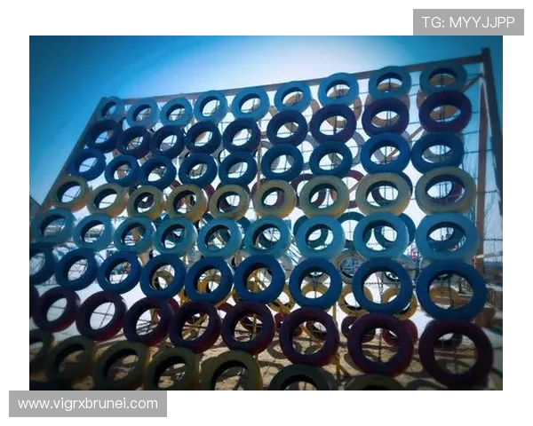 AG亚官游官方最新公告，详解游戏安全保障措施与玩家权益保障方案