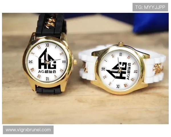 AG官方旗舰店最新优惠活动全面解析助你轻松选购心仪游戏周边产品