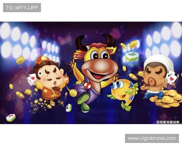 ag登录大厅娱乐平台安全稳定，提供多样化游戏选择满足不同玩家需求