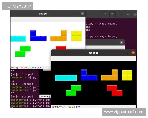 ag视讯怎么试玩新手快速入门指南教你如何在平台上顺利进行ag视讯试玩