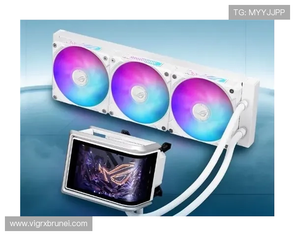 k8官网电游app全面升级带来全新游戏体验，助力玩家轻松畅享高品质娱乐盛宴