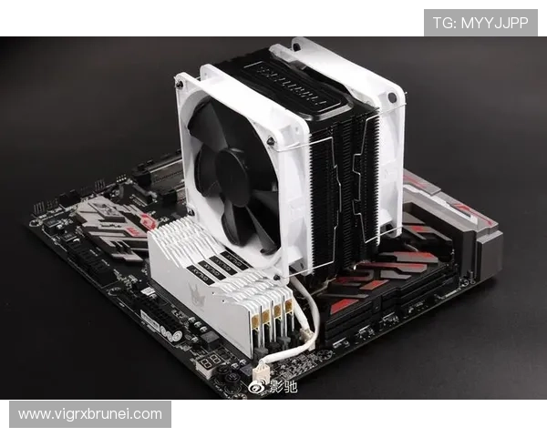 凯发com平台技术保障，确保游戏运行稳定流畅无卡顿