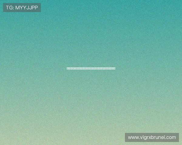 凯发娱乐注册登录,操作简单便捷,支持多种登录方式满足不同用户需求