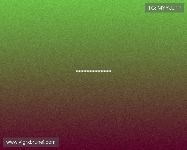 凯发官网中国:如何快速注册并享受优质博彩体验