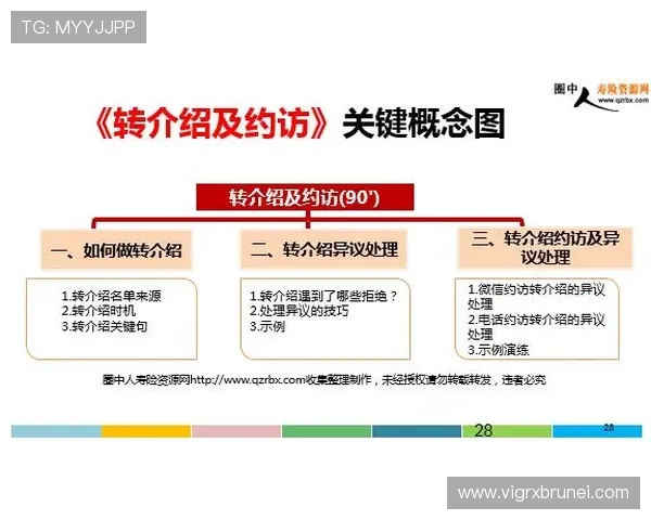 凯发注册首页:详细解析注册步骤及新用户专属福利介绍