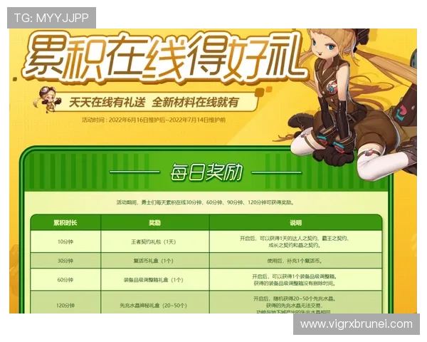 凯发竞咪百家乐:最新版本上线带来更流畅的游戏体验