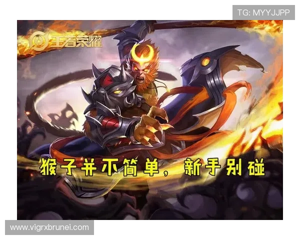 AG真人电子平台的注册流程与新手指南，帮助新玩家快速上手体验