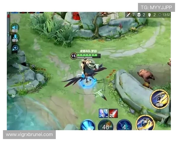 如何找到谁发个ag试玩账号,获取免费试玩体验的最佳途径