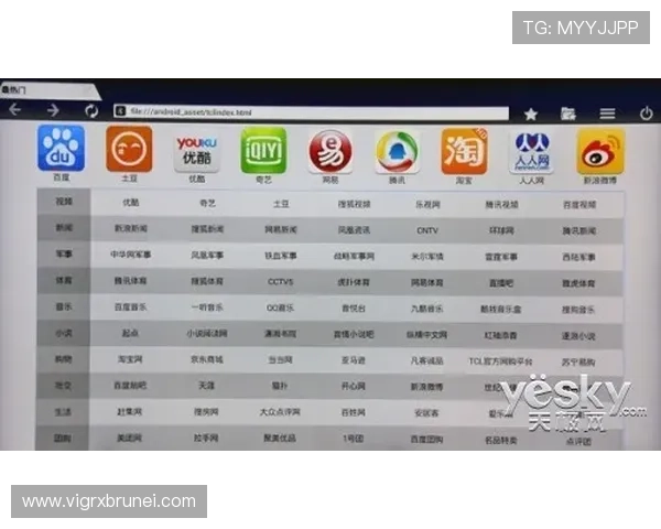 最新稳定的ag视讯厅登录线路推荐，确保玩家畅享无忧游戏体验