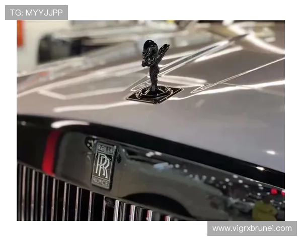 永利ag旗舰厅优质游戏内容，带来极致的视觉与体验享受