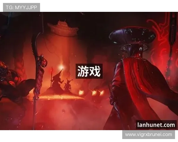 皇冠PA视讯平台提供多样化游戏体验满足不同玩家的娱乐需求