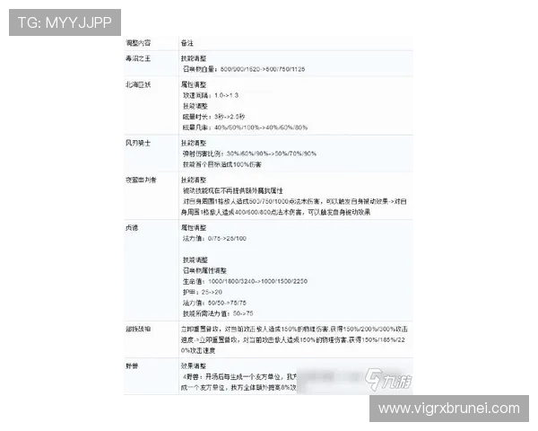 ag亚环娱乐用户评价与反馈汇总了解真实玩家的使用体验与建议