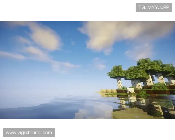 探索AG线上手机版的多样化游戏类型，满足不同玩家的个性化娱乐需求