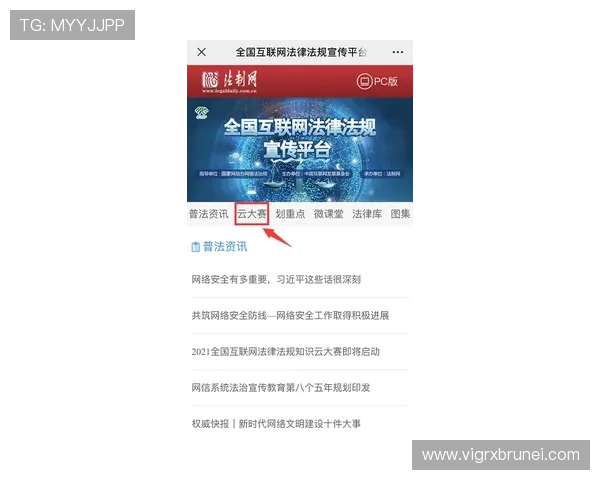 了解AG视讯真人游戏所属国家的法律法规及其对玩家体验的保障措施