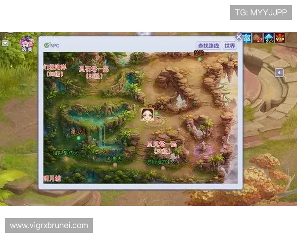 大发娱乐真人版全站登录操作指南详解步骤让你轻松掌握登录流程快速进入游戏世界