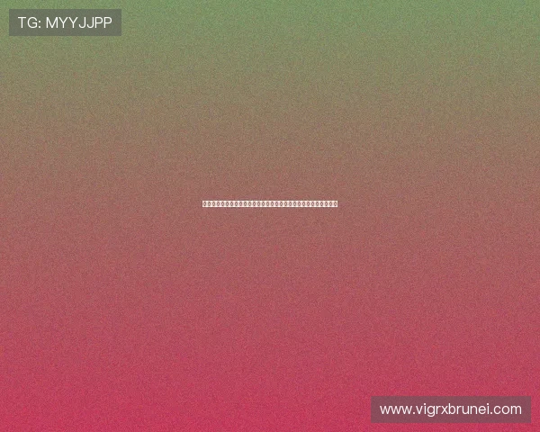 深入剖析百家乐庄闲玩法的不同策略，帮助玩家制定科学的投注计划