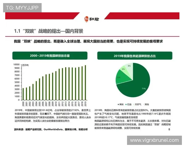 结合最新技术打造的真人视讯赌场未来发展趋势与创新方向