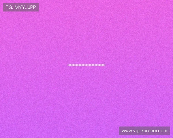西班牙队在对沙特比赛中的战术执行与比赛经验总结与启示