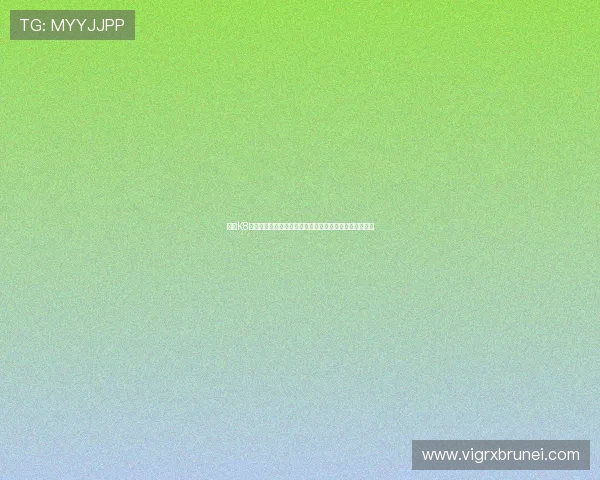 亚游K8视讯平台最新玩法介绍与技巧分享助你轻松赢取丰厚奖励